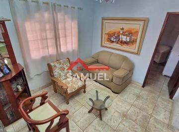 Terreno · 360m² · 5 Quartos · Casa , sobrado 5 quartos Qnl 23, Taguatinga Norte (Taguatinga), Brasília, DF