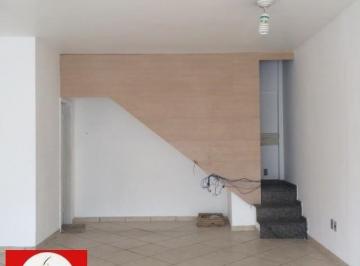 202610141804579900.jpg · Loja para Locação em Salvador, Acupe de Brotas, 1 vaga