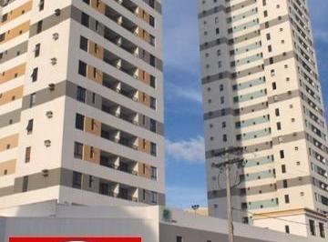 202610141758167441.jpg · Loja para Venda em Salvador, Acupe de Brotas, 1 vaga