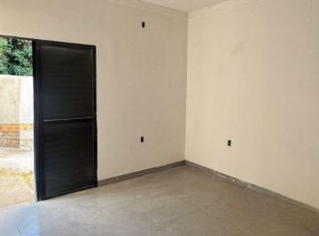 Casa de 1 quarto, Sorocaba · Casa venda Vila Barão - quintal- 1 quarto- Zona Oeste - Sorocaba SP