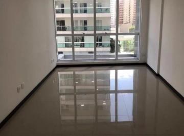 Comercial · 48m² · 1 Vaga · Imoveis - na Praia da Costa