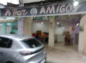 Comercial , Mesquita · Alugo loja comercial em Mesquita