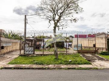 IMG_6468.jpg · Terreno Guaira 690m²