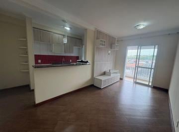 Apartamento de 3 quartos, Barueri · Apartamento 03 dormitórios em Barueri