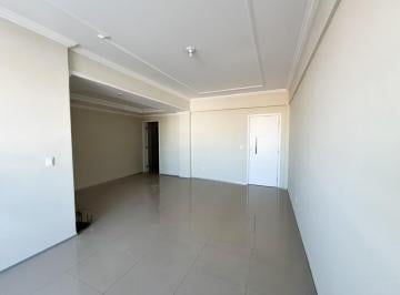 202610191024169347.jpeg · Apartamento para Venda em Fortaleza, Farias Brito, 3 dormitórios, 1 suíte, 3 banheiros, 1 vaga