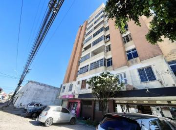 202610191024174312.jpeg · Apartamento para Venda em Fortaleza, Farias Brito, 3 dormitórios, 1 suíte, 3 banheiros, 1 vaga