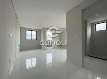 Apartamento · 29m² · 1 Quarto · 1 Vaga · Studio com Garden no bairro Afonso Pena,  Residenc