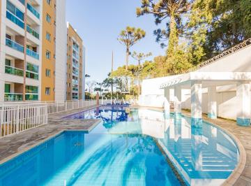 Apartamento · 66m² · 3 Quartos · 1 Vaga · Apartamento para locação/alugar com