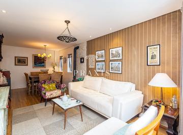 Casa · 152m² · 3 Quartos · 2 Vagas · Casa à venda - em Barreirinha