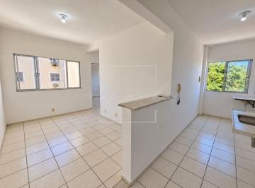 Apartamento de 2 quartos, Fortaleza · Parque Portal da Lagoa, 2 quartos, 42 m², Messejana, Fortaleza/CE
