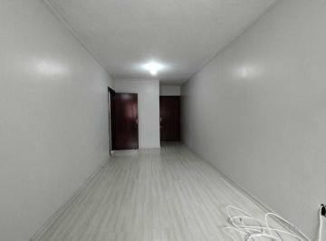 FACHADA. · SÃO LEOPOLDO - APARTAMENTO 2 DORM - CENTRO