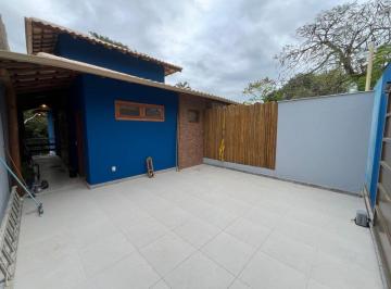 Casa de 3 quartos, Porto Seguro · CASA PARA LOCAÇÃO VILAS 1