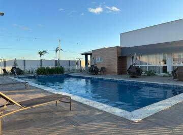 Casa de 2 quartos, Feira de Santana · VENDE CASA CONTRATO DE GAVETA NO CONDOMÍNIO PARADISO EUROPA