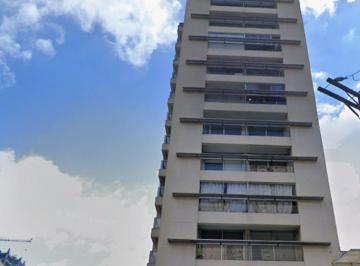 Comercial de 1 quarto, São Paulo · Leilão Judicial 05 de Novembro de 2026 44 m2 Brooklin/SP