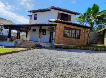 Casa de 3 quartos, Porto Seguro · CASA INDEPENDENTE LOCAÇÃO SÃO FRANCISCO