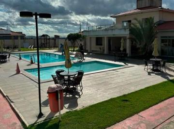 Apartamento de 2 quartos, Feira de Santana · APARTAMENTO VENDA NO CONJUNTO FEIRA 10 EM FEIRA DE SANTANA PRÓXIMO AO CENTRO DA CIDADE