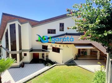 202610141852434957.jpg · Casa em Condomínio para Venda em Arujá, Arujázinho I, II e III, 3 dormitórios, 1 suíte, 5 banheiros,
