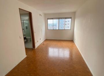 Apartamento de 2 quartos, São Paulo · Apartamento de 70 m² com 2 quartos à venda no Jardim Bonfiglioli