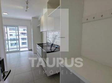 Foto 01 · Studio para locação, 25M², Moema - Indianópolis, São Paulo-SP.
