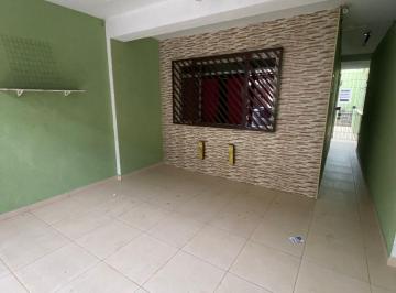 Casa de 2 quartos, São Paulo · Casa de 100 m² com 2 quartos à venda em Rio Pequeno
