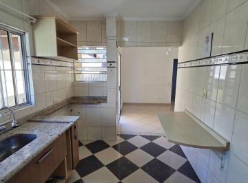 Casa de 7 quartos, São Paulo · Casa de 200 m² com 7 quartos à venda em Jardim Itacolomi