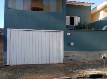 Casa de 4 quartos, Guararema · Casa em Guararema para LOCAÇÃO