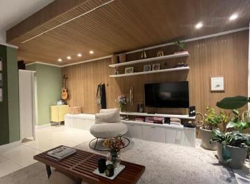 Casa de 3 quartos, São Paulo · CASA VENDE 115m² - CONDOMÍNIO FECHADO LINDO!!!! BUTANTÃ