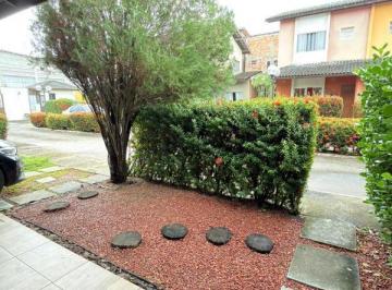 Foto 01 · Casa, Abrantes, Camaçari, BA