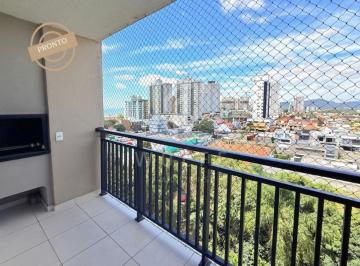 Apartamento de 2 quartos, Balneário Piçarras · JD1806 - Apartamento a 200 metros da Praia em Balneário Piçarras/SC