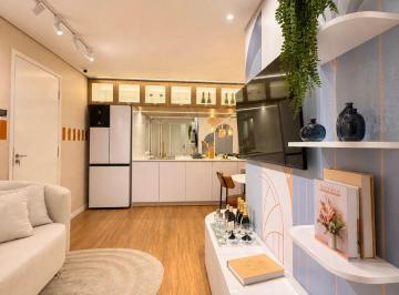 Apartamento de 2 quartos, São Paulo · Apartamento com 2 quartos na Cidade Patriarca | a Passos do Metrô | Negociação facilitada