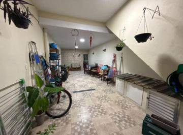 Casa de 4 quartos, Rio de Janeiro · 4 CASAS NO BAIRRO ANA GONZAGA , OPORTUNIDADE!