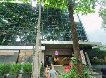 Apartamento de 1 quarto, Rio de Janeiro · Apartamento de Leilão no Leblon / 50m² / Zona Sul do Rio de Janeiro