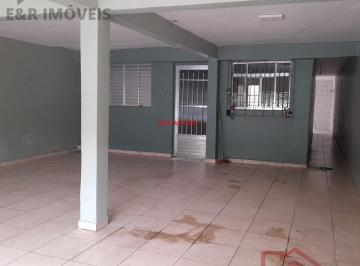 Foto 01 · Sobrado com 2 casas 220 metros- Jardim São Paulo - zona leste