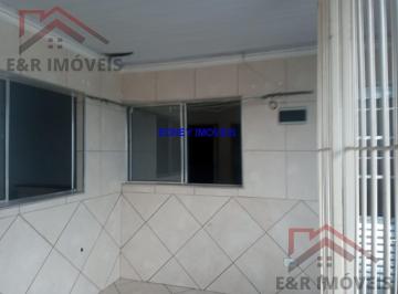 Foto 01 · Casa para locação em Itaquera, São Paulo-SP: 2 quartos, 1 sala, 1 banheiro, 60 m². Venha conferir!