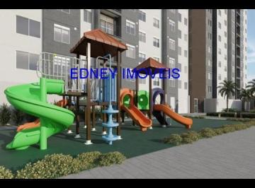 Foto 01 · Apartamento à venda em São Paulo, Jardim América da Penha: 2 quartos, 1 sala, 1 banheiro, 44,00 m² d