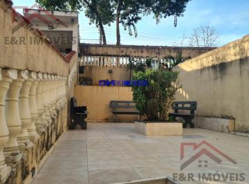 Foto 01 · Apartamento à venda em São Paulo-SP, no Conjunto Residencial José Bonifácio, com 2 quartos e vaga de