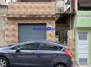 Foto 01 · Imperdível! Casa à venda em São Paulo-SP, bairro Itaquera. 2 quartos, 1 sala, 1 banheiro, 150,00 m²