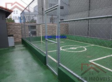 Foto 01 · Imperdível oportunidade! Apartamento à venda em São Paulo-SP, no bairro Conjunto Residencial José Bo