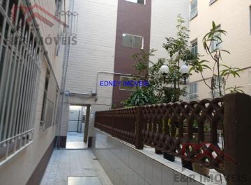 Foto 01 · Apartamento à venda em São Paulo-SP no Conjunto Residencial José Bonifácio: 2 quartos, 2 salas, 1 va