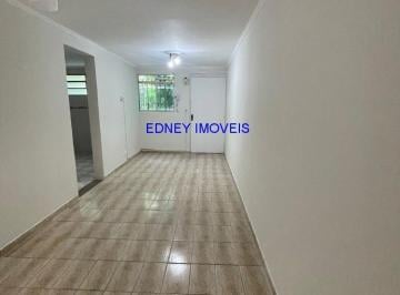 Foto 01 · Oportunidade única: Apartamento à venda em São Paulo-SP, no Conjunto Residencial José Bonifácio! 2 q