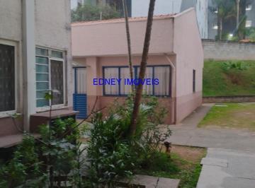 Foto 01 · Apartamento à venda em São Paulo-SP, Conjunto Residencial José Bonifácio: 2 quartos, 1 sala, 1 banhe