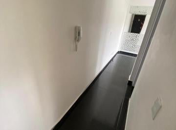 Apartamento · 50m² · 2 Quartos · 1 Vaga · Apartamento em Jardim Pedra Branca, SP - Venda