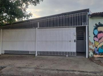 Casa de 4 quartos, Guará · Casa de esquina perto do metro 4 quartos Guara I Oportunidade !