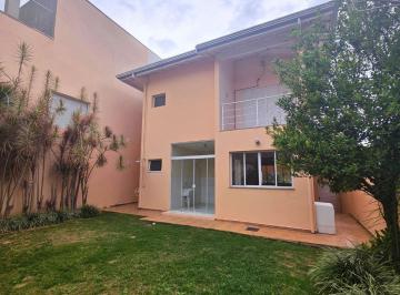 Casa de 3 quartos, Vinhedo · Casa para locação em condomínio fechado - Vinhedo