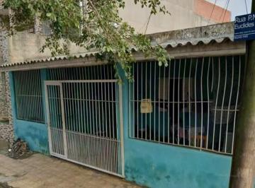 Casa de 3 quartos, Porto Alegre · Casa em Porto Alegre, 3 quartos