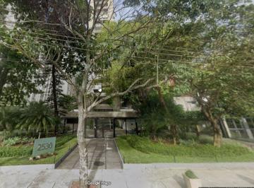 Apartamento de 1 quarto, Rio de Janeiro · Apartamento Lagoa 114m² - Leilão 27/10