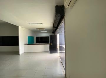Comercial , Goiânia · EXCELENTE IMÓVEL COMERCIAL NA AVENIDA CASTELO BRANCO – SETOR RODOVIÁRIO, GOIÂNIA