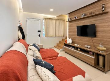 Casa de 2 quartos, Brasília · QC 04- EXCELENTE CASA REFORMADA
