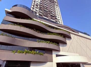 Apartamento de 3 quartos, Cuiabá · APARTAMENTO EDIFÍCIO HARISSA JARDIM DAS AMÉRICAS CUIABÁ-MT