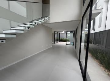 Foto 01 · Casa em condomínio - Vila Nova